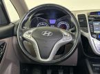 Hyundai ix20 - fotka číslo 17