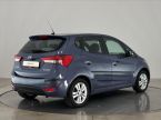 Hyundai ix20 - fotka číslo 1