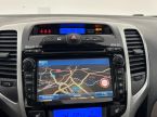 Hyundai ix20 - fotka číslo 22
