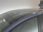 Hyundai ix20 - fotka číslo 26