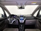 Hyundai ix20 - fotka číslo 4