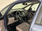 Hyundai ix20 - fotka číslo 5