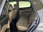 Hyundai ix20 - fotka číslo 7