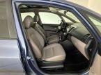 Hyundai ix20 - fotka číslo 8