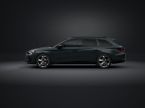 Cupra Leon - fotka číslo 1
