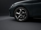Cupra Leon - fotka číslo 3