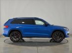 Škoda Kodiaq - fotka číslo 15