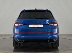Škoda Kodiaq - fotka číslo 16