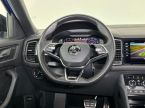 Škoda Kodiaq - fotka číslo 17