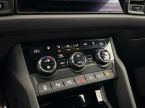 Škoda Kodiaq - fotka číslo 18