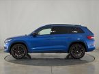 Škoda Kodiaq - fotka číslo 2
