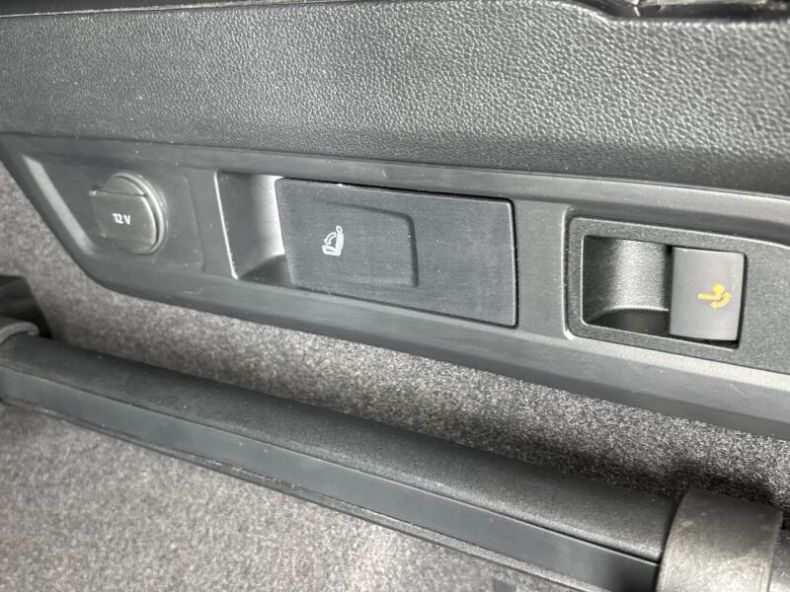 Škoda Kodiaq - hlavní fotka