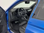 Škoda Kodiaq - fotka číslo 5