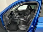 Škoda Kodiaq - fotka číslo 6