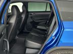 Škoda Kodiaq - fotka číslo 7