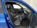 Škoda Kodiaq - fotka číslo 8
