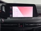 Volkswagen Golf - fotka číslo 11