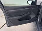 Volkswagen Golf - fotka číslo 12