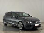 Volkswagen Golf - fotka číslo 13