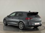 Volkswagen Golf - fotka číslo 14