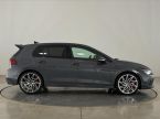 Volkswagen Golf - fotka číslo 15