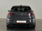 Volkswagen Golf - fotka číslo 16