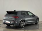 Volkswagen Golf - fotka číslo 1