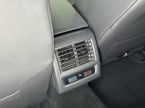 Volkswagen Golf - fotka číslo 21