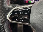 Volkswagen Golf - fotka číslo 22