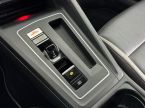Volkswagen Golf - fotka číslo 24