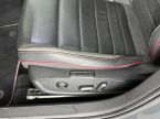 Volkswagen Golf - fotka číslo 27