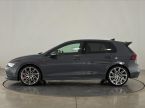 Volkswagen Golf - fotka číslo 2