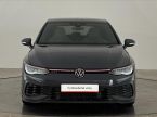 Volkswagen Golf - fotka číslo 3