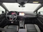 Volkswagen Golf - fotka číslo 4
