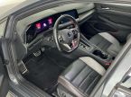 Volkswagen Golf - fotka číslo 5