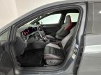 Volkswagen Golf - fotka číslo 6