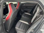 Volkswagen Golf - fotka číslo 7