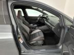 Volkswagen Golf - fotka číslo 8