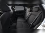 Hyundai Kona - fotka číslo 6
