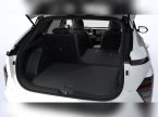 Hyundai Kona - fotka číslo 7