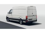 Volkswagen Crafter - fotka číslo 2