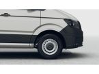 Volkswagen Crafter - fotka číslo 4