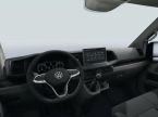 Volkswagen Crafter - fotka číslo 5