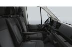 Volkswagen Crafter - fotka číslo 6