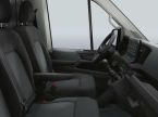 Volkswagen Crafter - fotka číslo 6