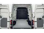 Volkswagen Crafter - fotka číslo 7