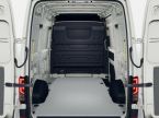 Volkswagen Crafter - fotka číslo 7