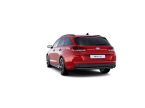 Hyundai i30 - fotka číslo 2
