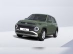 Hyundai Inster - fotka číslo 0