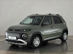Hyundai Inster - fotka číslo 0